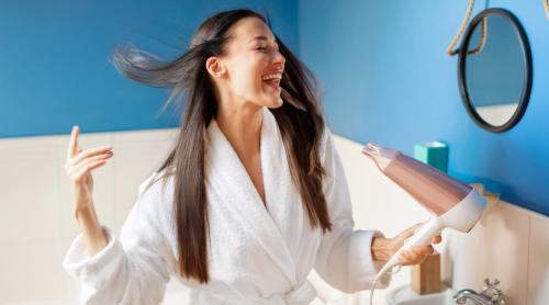 (P) Rolul farmacistului în consilierea pacientului cu probleme ale părului