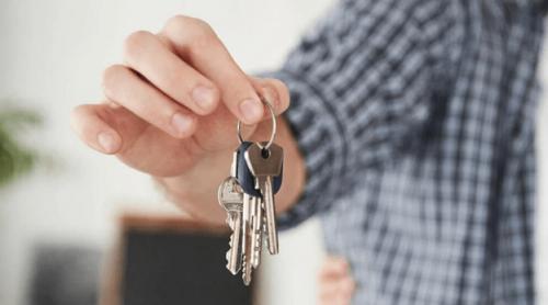 Paradoxul locuirii în România. De ce avem atât de multe locuințe neocupate și cum poate influența acest fenomen prețurile