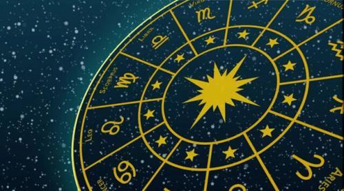 Patru zodii vor triumfa, începând cu data de 13 aprilie. Acești nativi vor avea noroc în dragoste, carieră și pe plan financiar