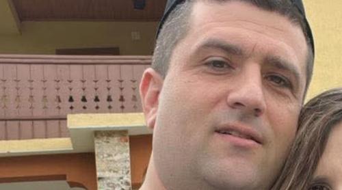 Pe el îl știe toată lumea, pentru că este unul dintre cei mai vocali miniștri ai guvernului Bolojan, dar iată CUM ARATĂ și cu ce se OCUPĂ, de fapt, soția lui Radu Miruță. Ce s a aflat acum despre partenera ministrului Apărării i a lăsat pe mulți fără cuvinte