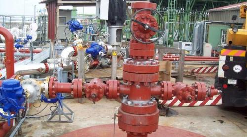 Plan pentru încălzirea Capitalei: 200 milioane de euro pentru energia din subteran