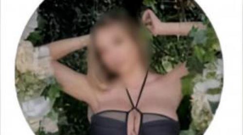 Poliţista videochatistă avea clienţi celebri: europarlamentar şi avocat elveţian