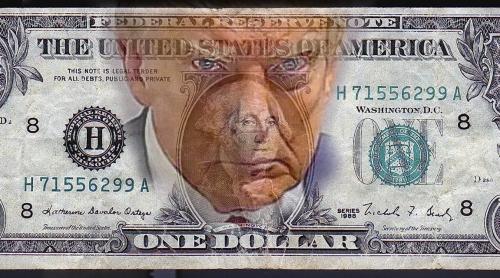 Premieră absolută în SUA: Trump face mutarea pe care nu a îndrăznit să o facă niciun președinte în 165 de ani