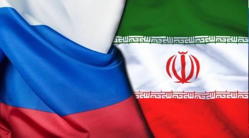 Prima decizie radicală luată de Rusia după războiul din Iran. Vecinii cei mai apropiați, vizați direct
