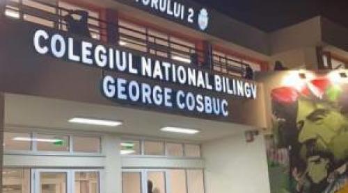 Profesor din Capitală, acuzat că l a bătut pe fiul Marei Bănică. A fost emis ordin de protecție. Cum se apără