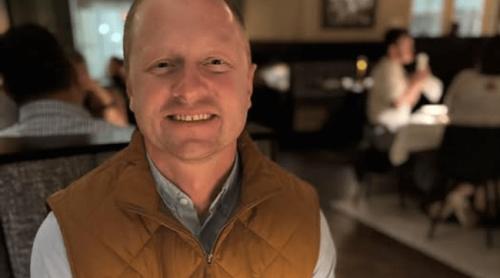 Profesor ucis după o farsă scăpată total de sub control pusă la cale de cinci adolescenți. Ce i a adus sfârșitul