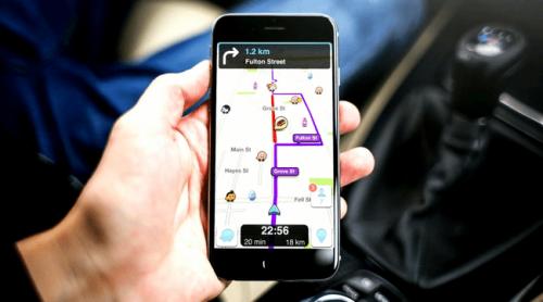 Profilul șoferului de ridesharing. Cât câștigă, în realitate, un șofer în România