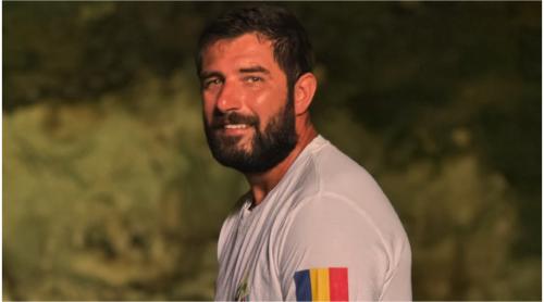 Proiectul grandios pe care îl face un campion din România. S a mutat în Africa special pentru așa ceva