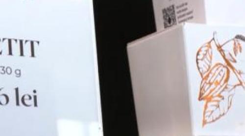 Răsfăţul dulce care costă tot mai mult, dar la care românii nu renunţă. Preţurile au crescut cu 20%