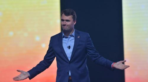 Răsturnare de situație în cazul asasinării lui Charlie Kirk: glonțul fatal nu ar proveni din arma suspectului