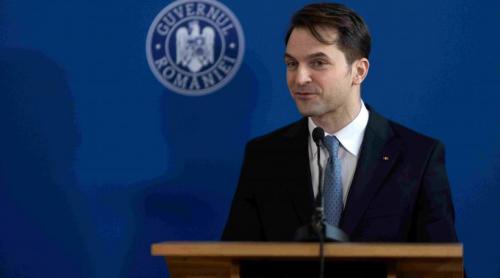 Război total între un ONG #rezist și un fost ministru al Energiei, pe tema construcției de hidrocentrale