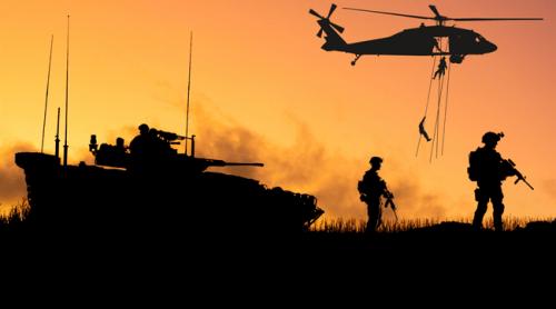 Războiul dintre SUA și Iran lovește crunt Europa. Vești proaste pentru România: „Tabloul e și mai nefericit”