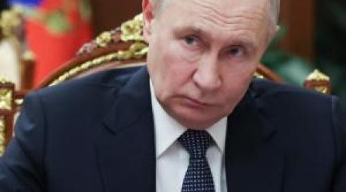 Reacţia ruşilor la vestea că în România vor fi mai multe forțe militare americane