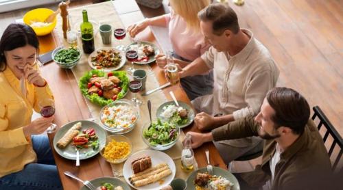 Reguli în caz de inundație cu mărfuri sud americane. UE se antrenează pentru scandalurile Mercosur