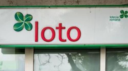 Report uriaș la Joker: peste 12 milioane de euro la categoria I. Un român a ratat la mustață marele premiu