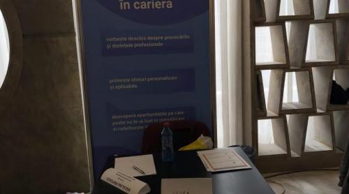 REPORTAJ: Ciocnirea „generației ’70” cu corporatiștii: „Care ești, bă, hașier?” E oficial: au dispărut zidarii