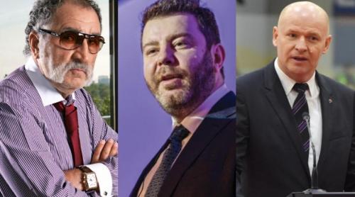 Revista Forbes a publicat Topul miliardarilor pe 2026! România are șase miliardari pe listă