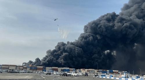 Riscă Iran să fie noul Vietnam al Americii? Expert în Orientul Mijlociu: „Au multe capacități necunoscute și rachete puternice”