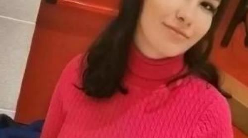 Româncă de 21 de ani, dispărută fără urmă în Italia. Telefonul ei a fost găsit pe marginea drumului