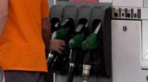 Românii îşi trec maşinile pe GPL, după scumpirile record. Instalarea sistemului e 3.000 de lei