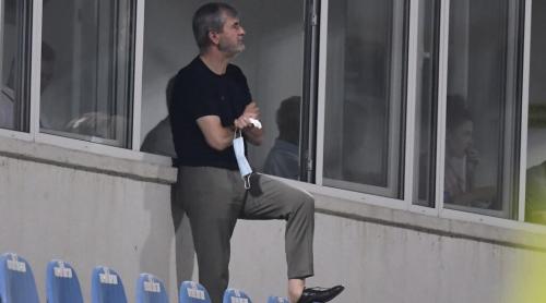 Românul care e făcut hoţ în România după ce a pus mâna pe sute de milioane de euro. În ce afaceri e implicat