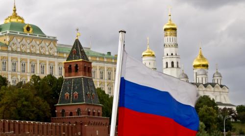 Rusia a început să se teamă de umbrela nucleară pregătită de Franța. România și alte țări europene îngrijorează Moscova