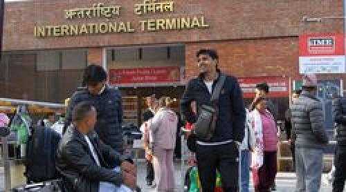 Rușii Daniil Medvedev și Andrey Rublev și au făcut planul de evadare din Dubai