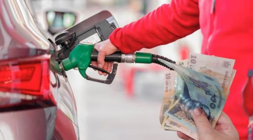 S a decis compensarea creșterii prețului la carburant. Cine beneficiază de sprijin de la stat până la finalul anului 2026