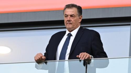 Salariul lunar pe care îl câştigă grecul venit să facă o avere în România