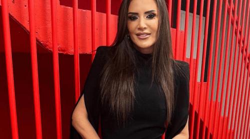 Scandal uriaș într un colegiu de elită: fiul Marei Bănică ar fi fost bătut de un profesor. Reacția cadrului didactic