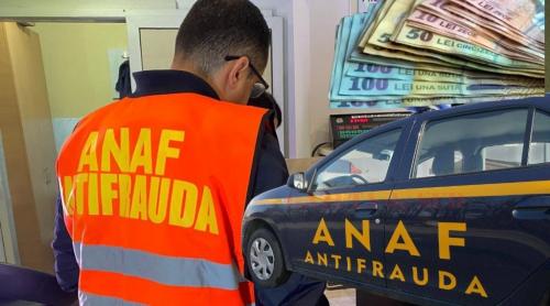 Șeful ANAF anunță noi controale la români. Cine sunt primii vizați