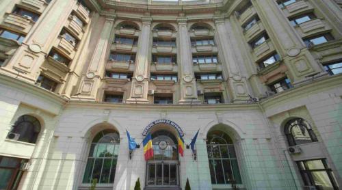 Serviciile, salvatorii PNRR. SRI a contractat protecție cibernetică de 165 de milioane de euro. Anterior, a cumpărat și instruire, de încă 6 milioane