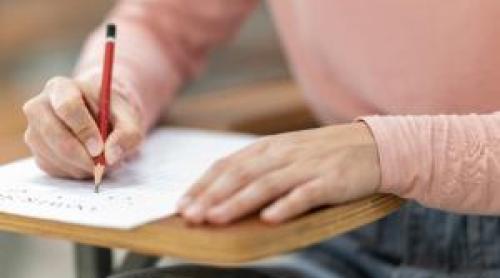 Simulare BAC 2026, subiecte la Limba română. Cum se desfăşoară prima probă scrisă