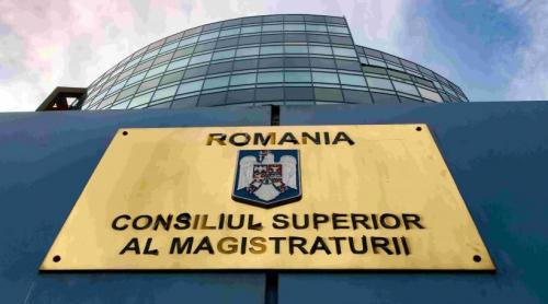 Sindromul #rezist își face simțită prezența printre procurorii din CSM. O propunere pentru DIICOT a fost respinsă. A doua, amânată