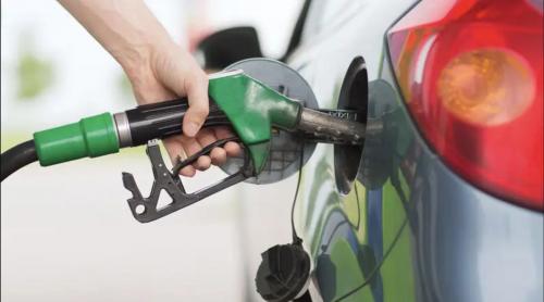 Șoc pentru România: Prețul carburantului va bubui și urcă la 10 lei pe litru, iar asta va fi pe termen lung (Asociația Energia Inteligentă)