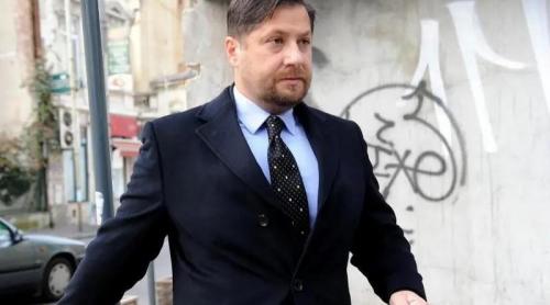 Soțul Ioanei Băsescu, notara Nordis, a pierdut cu dezvoltatorul imobiliar procesul în care cerea despăgubiri de… 5.000 de lei