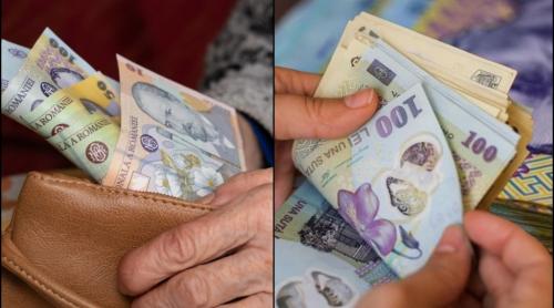 Stagiul minim de cotizare pentru a beneficia de pensie în 2026. Ce spune legea aflată în vigoare