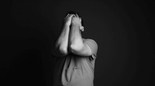 „Stai ca boul pe coadă”: dialogul dintre Gabriela Cristea și Ioana Ginghină care a încins spiritele. Replica dură a medicilor