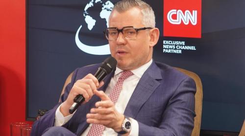 Susținerea IMM urilor, vitală pentru competitivitate