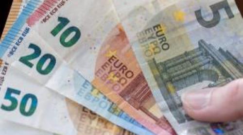 Ţara europeană care oferă sute de locuri de muncă, fără diplomă. Salariile pot ajunge până la 5.600 € pe lună