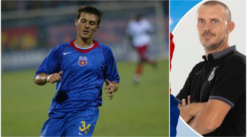 Țeapa pe care și a luat o un fost stelist în România. Ce a pățit: „Mulți oameni ne au înșelat”