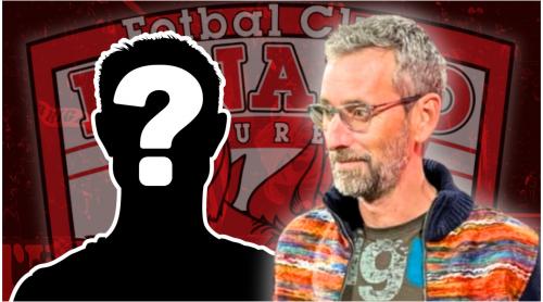 Trei cuvinte care descriu perfect fanul dinamovist. „Puternic, încăpățânat și…”