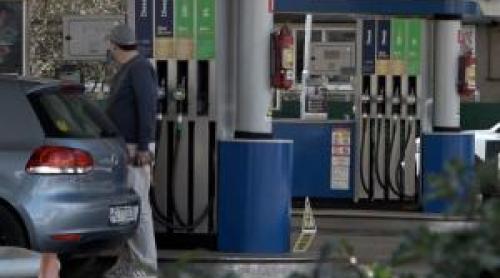 Trucul prin care poţi reduce consumul de combustibil cu 20%