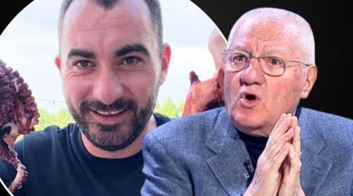 Ultimele lovituri de milioane de euro pe care le a dat Pescobar. „Vagoane de caracatiță”. Exclusiv