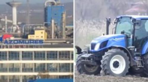 Ultimul pilon dintr o industrie esenţială, aproape de prăbuşire. Consecinţele vor fi grave