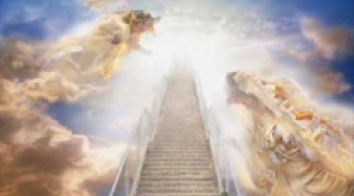 Un bărbat a dezvăluit ce este viața de apoi. Ce a văzut după ce inima i s a oprit