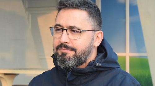 Un hău moral: cazul fiicei lui Victor Ponta (opinie)