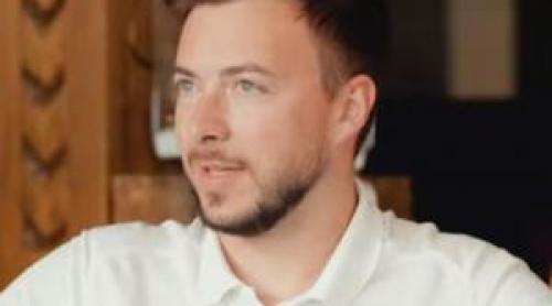 Un patron disperat vrea să ofere peste 100.000 € oricui găsește un cumpărător pentru afacerea sa