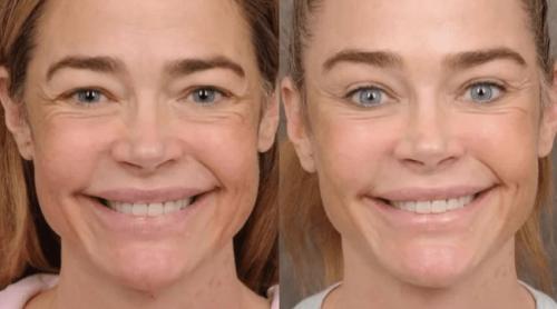 Vedetă de la Hollywood, de nerecunoscut. Schimbare de look la 55 de ani: „Am vrut doar să readuc totul la locul lui”