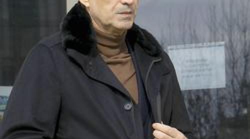 Victor Pițurcă numește adevăratul motiv al venirii lui Mirel Rădoi la FCSB: „Dacă m ați întrebat, o să vă spun!”